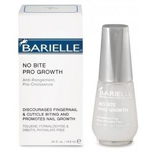 Barielle Barielle NoBite Pro owth